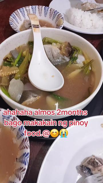 @โโโ๐ฆ
๐๐ฌ ๐
ฐ๏ธgilaโโโ๐ฆ
