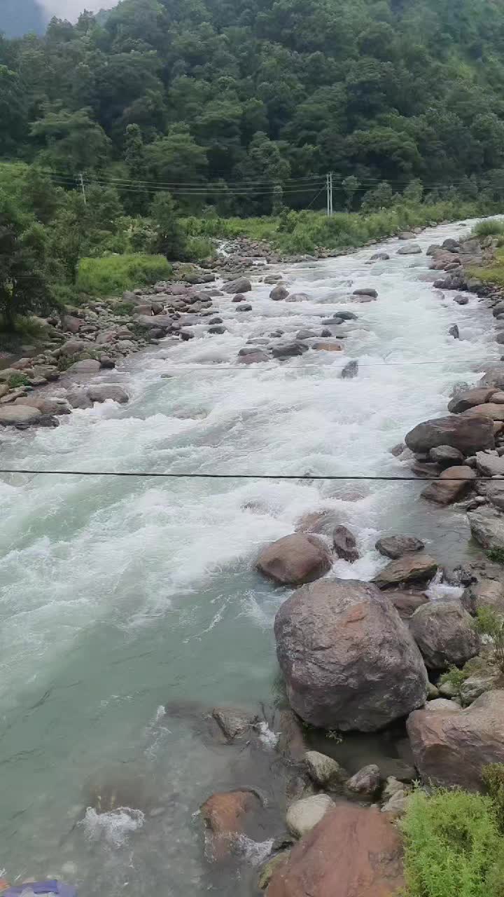 @Rasmi Adhikari
