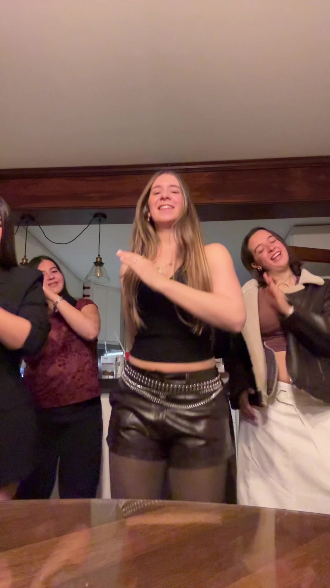 @Delfi Alvarez