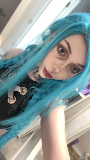 @noimnotaghoulx