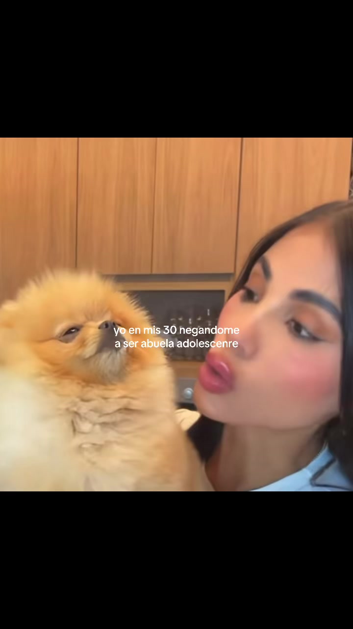 @karinacore