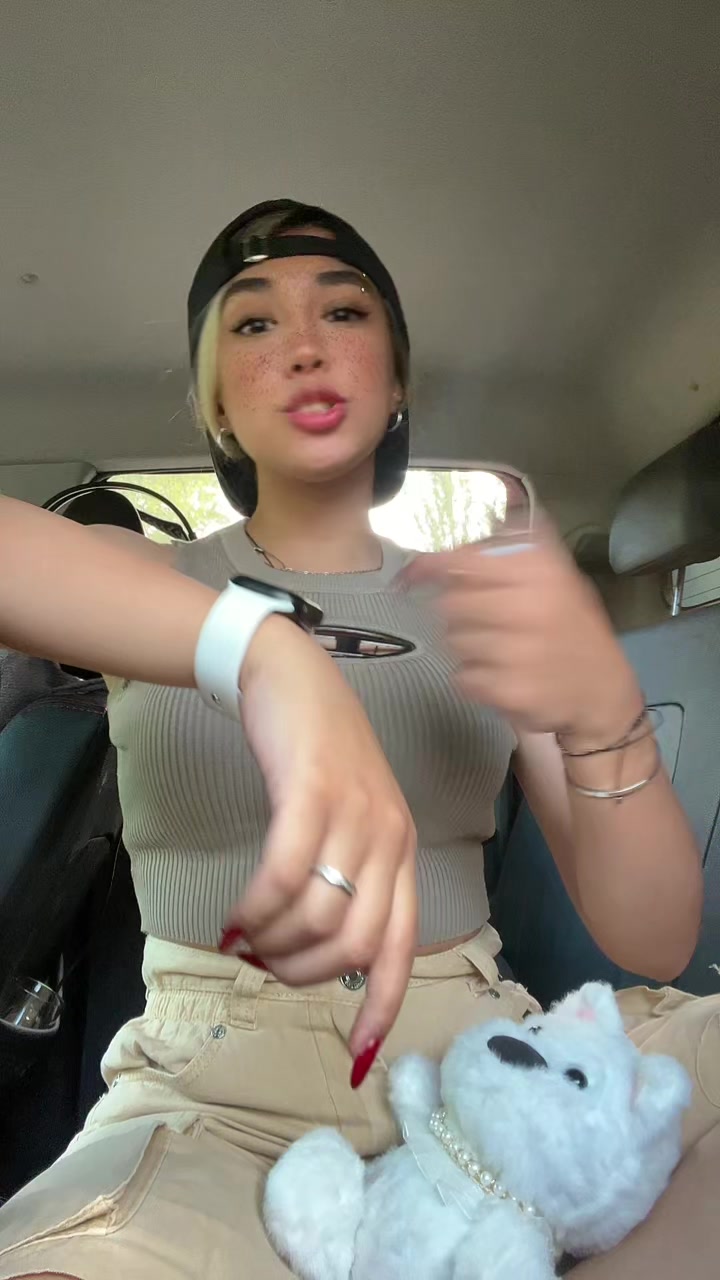 @Saraaw