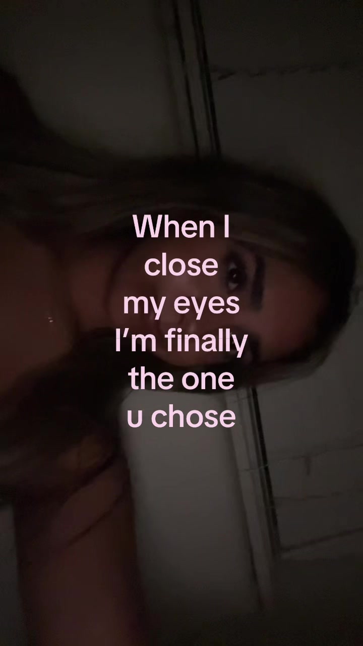 @sierra🌺