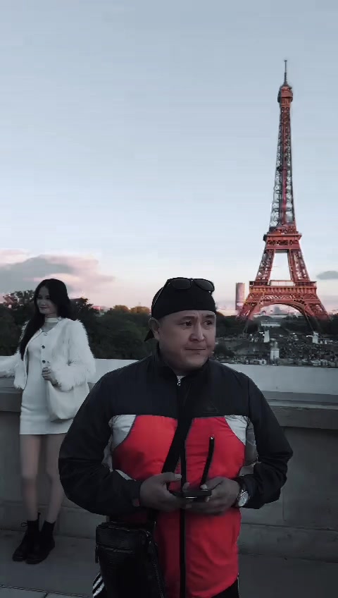 @aza24