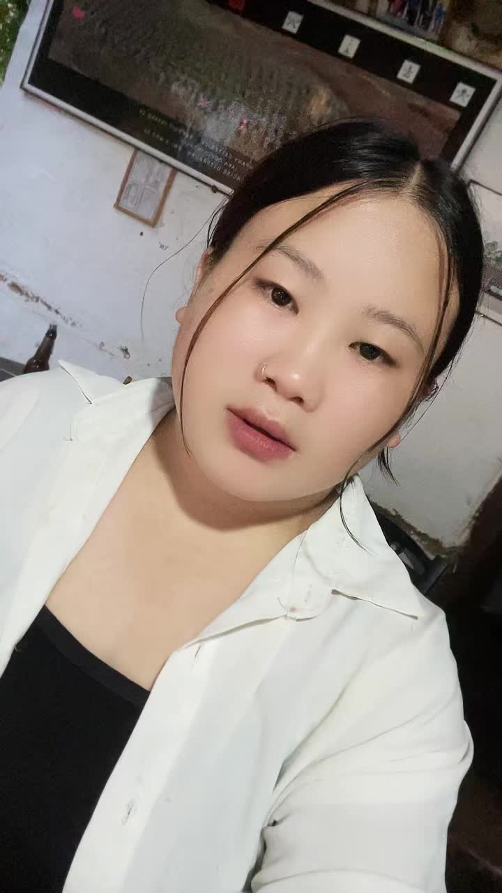 @๐ ๐๐๐๐๐๐๐๐ ๐ แฅซแญก๐ฐ๐