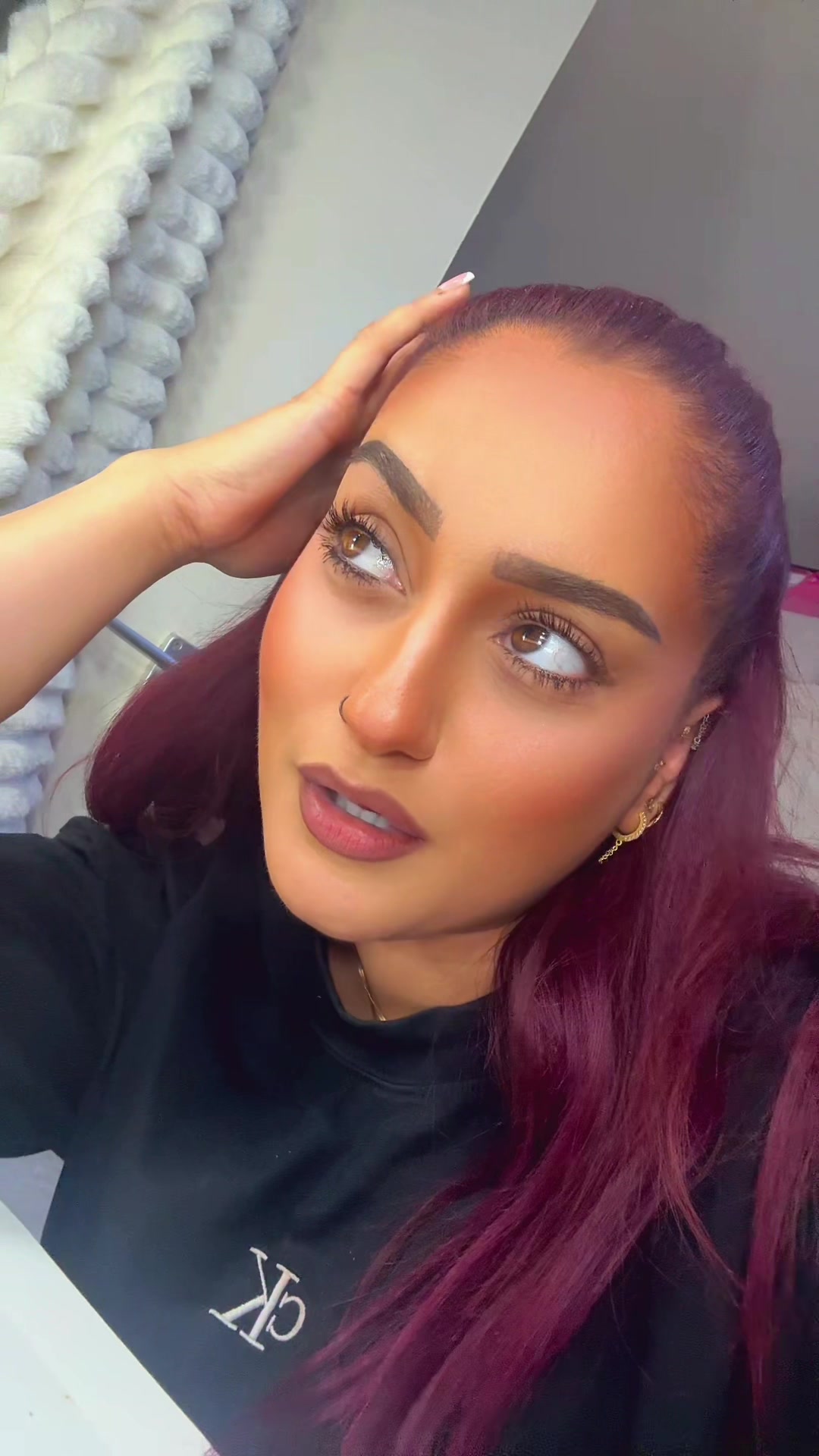 @H_xox_a