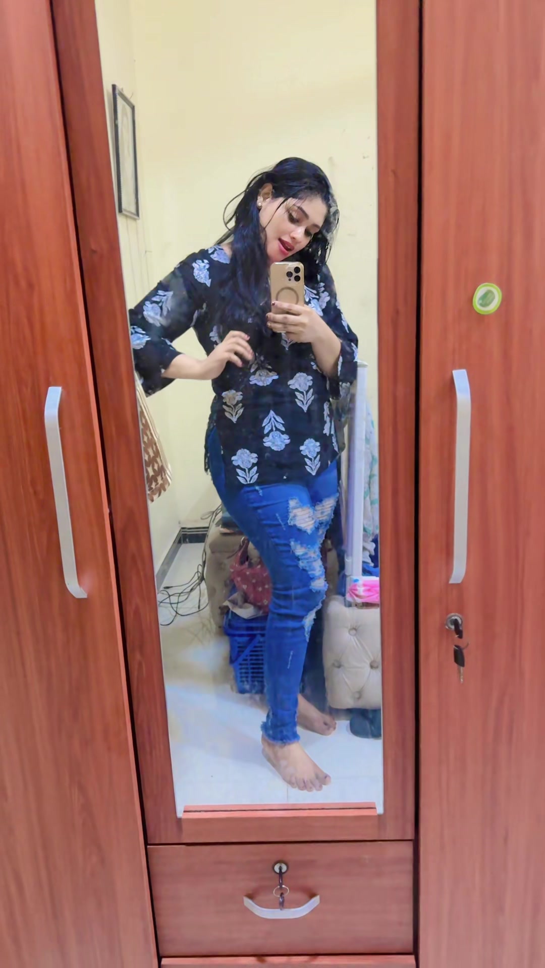 @ShahiJesus11