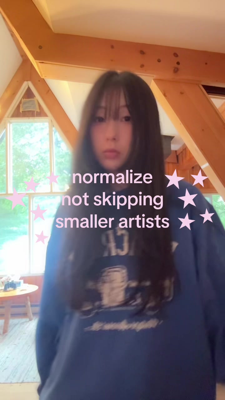 @sayaka ⋆˚꩜。⋆