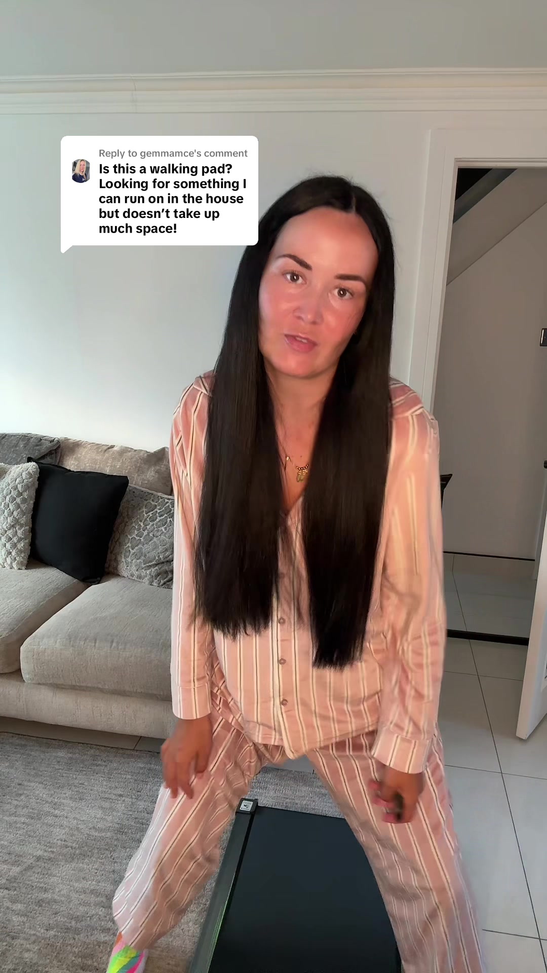 @Sabrinakinsella