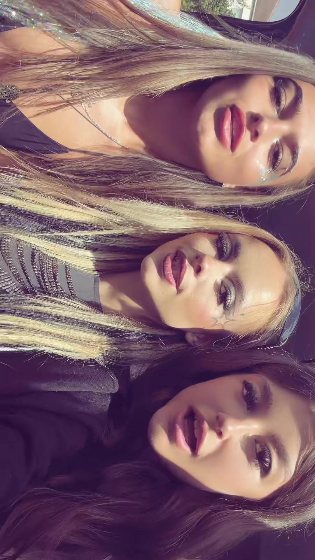 @🖤mace🖤