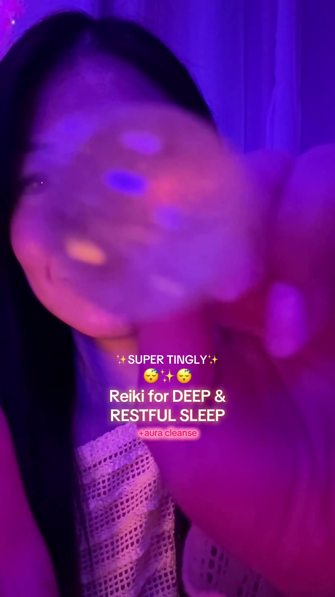 @🦋Glowing Bliss Reiki