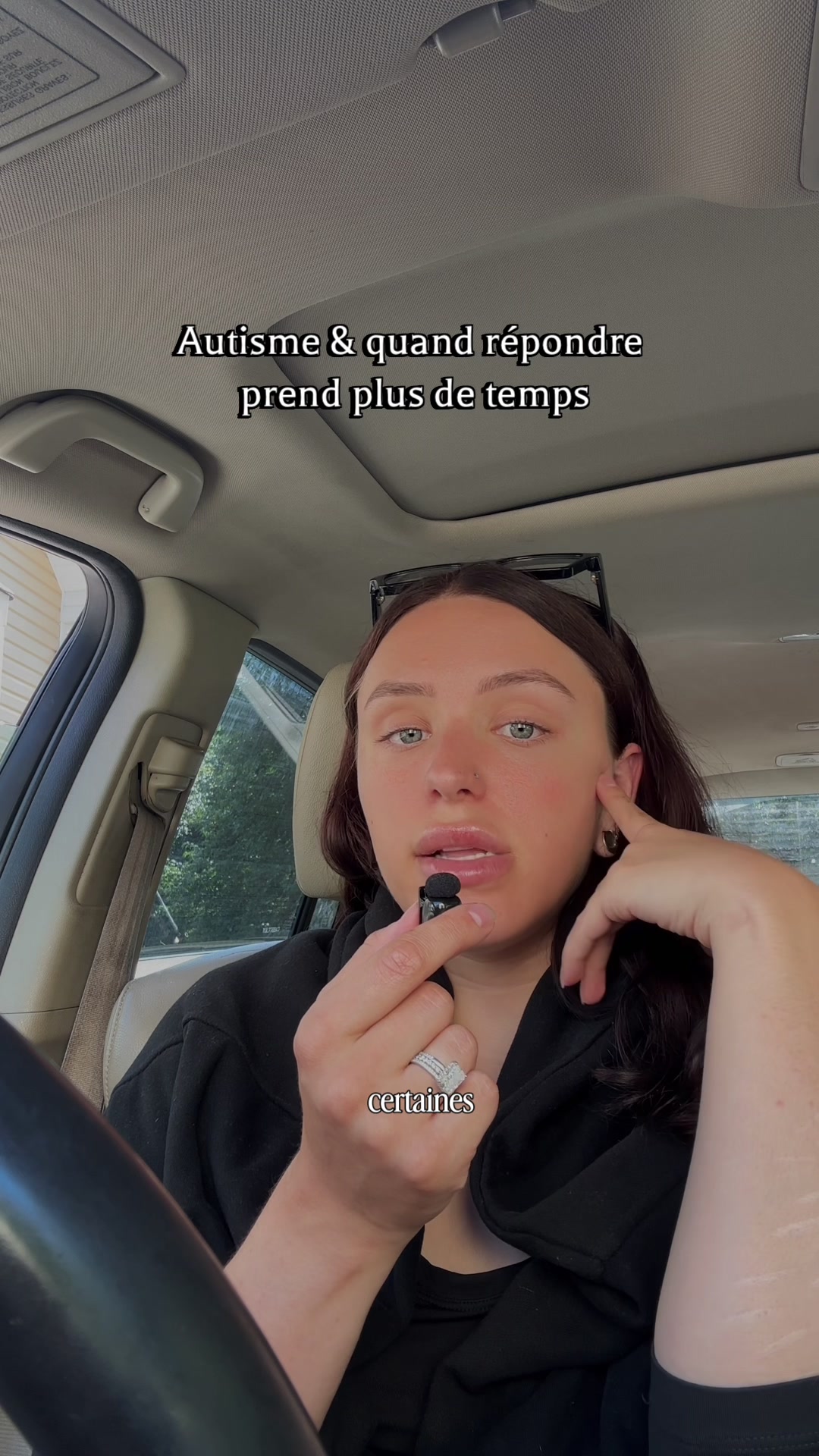 @Maia