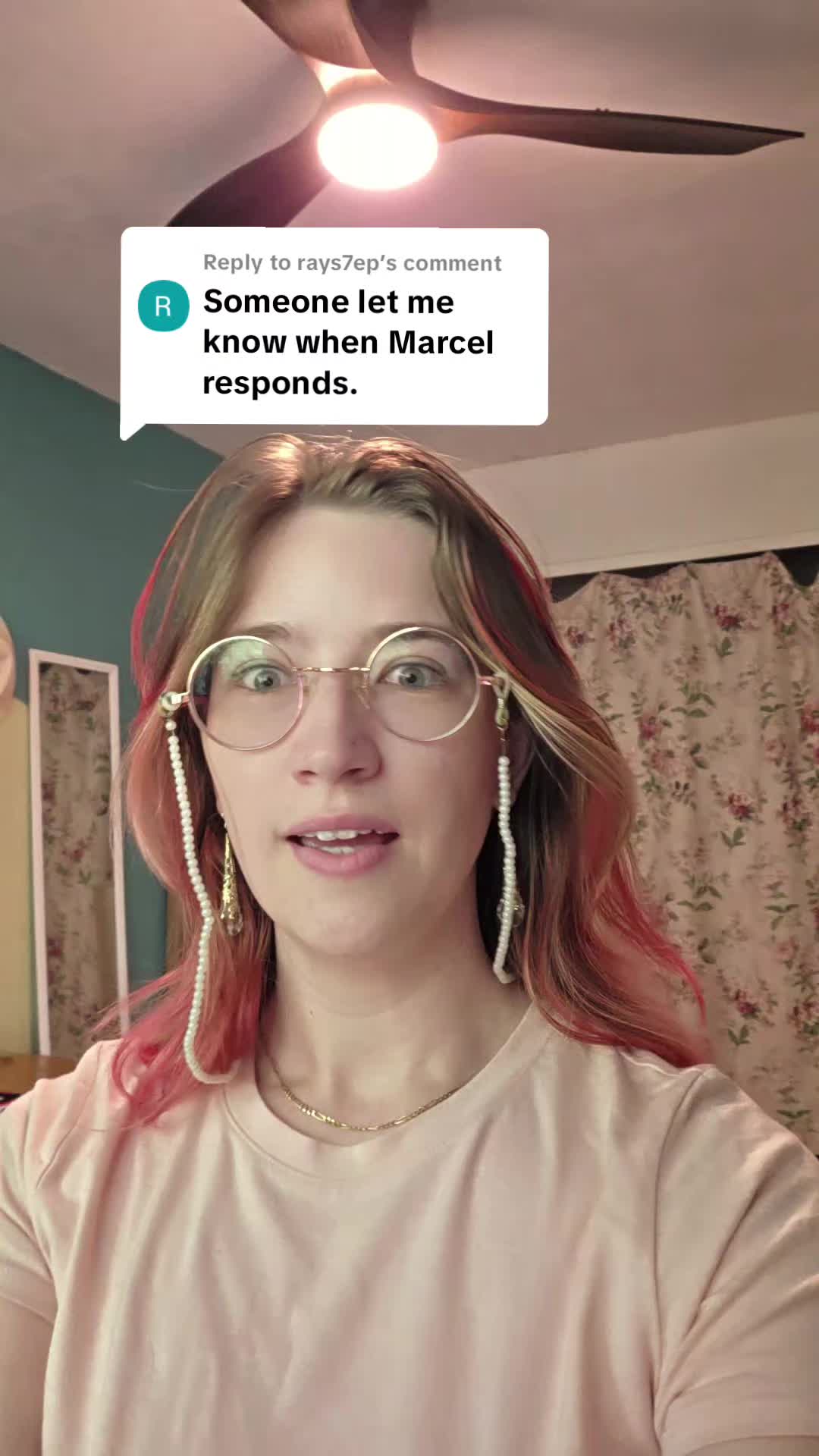 @Brittney | Fandom and Research