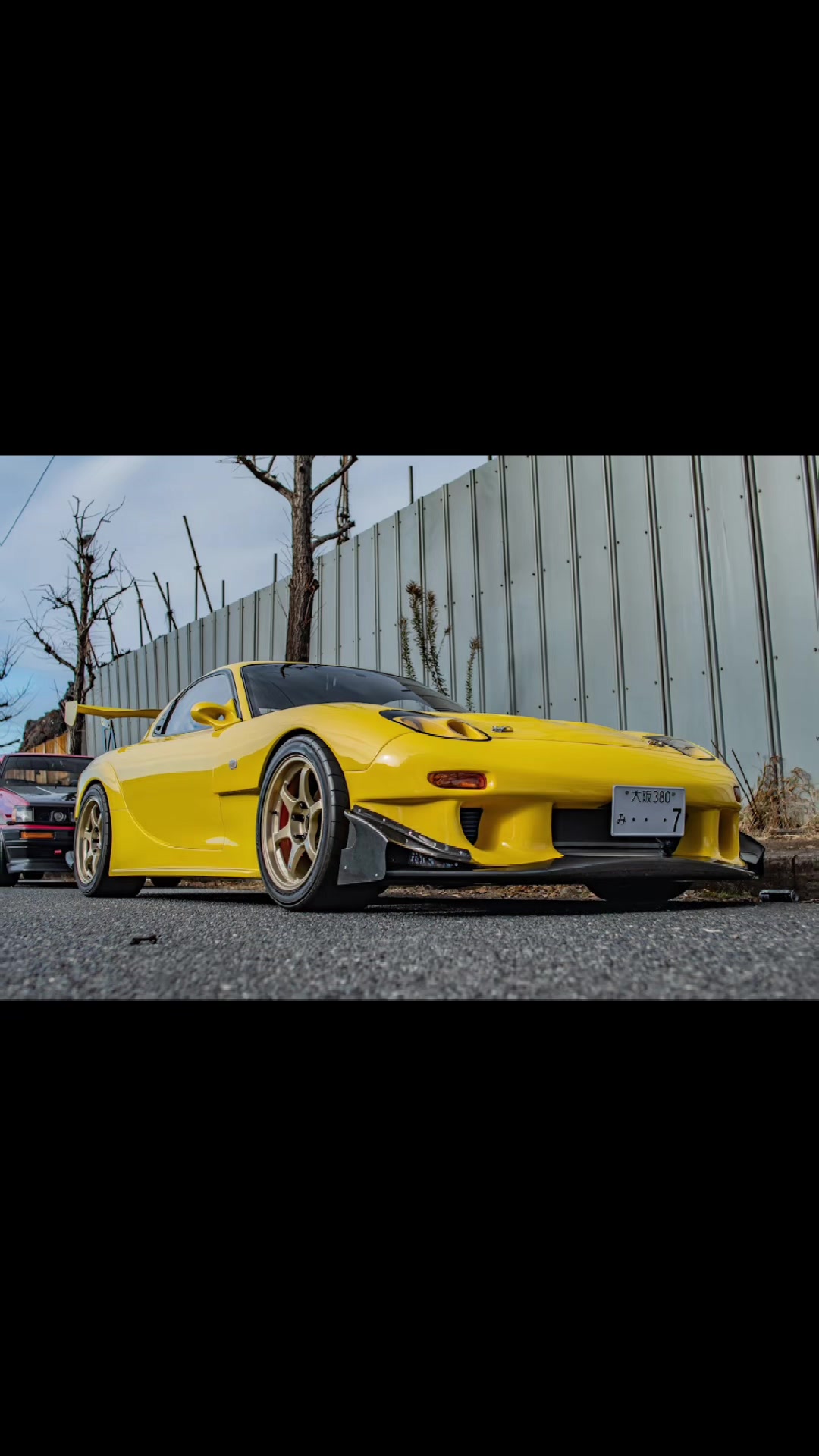@霞 拳志郎
