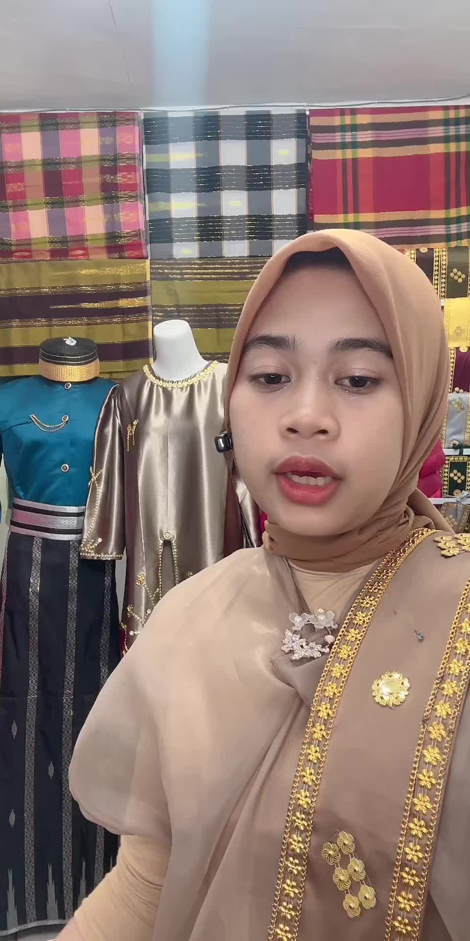 @SINAR SUTRA SENGKANG