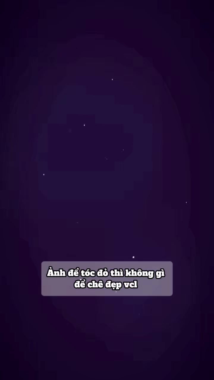 @𝙃𝙖𝙣𝙯𝙮☆🫧