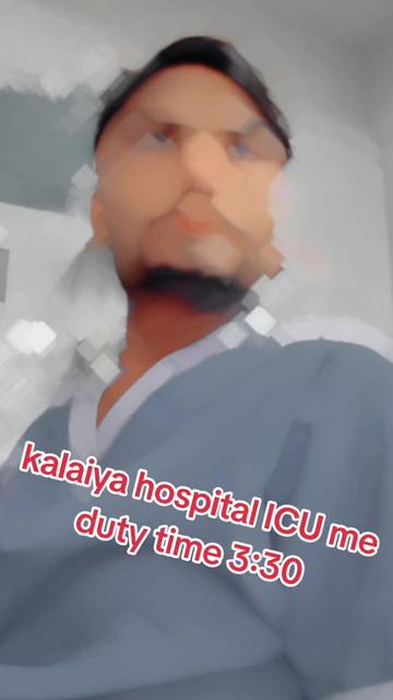 @Mr.Sunilbedardi0x