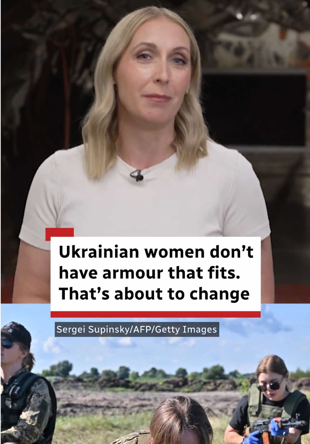 @CBC News