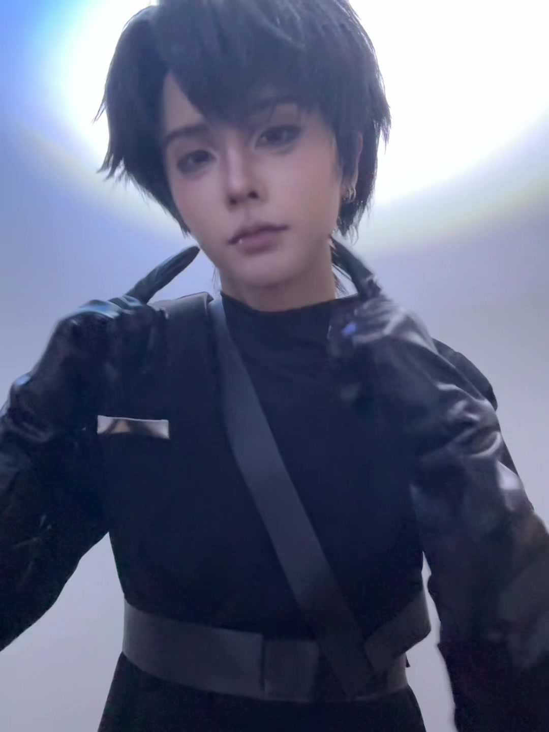 @itznyu