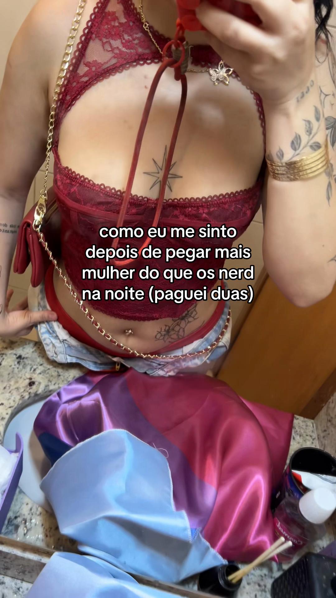@๐ฟ๐๐๐๐๐๐๐๐๐๐๐๐๐๐คน