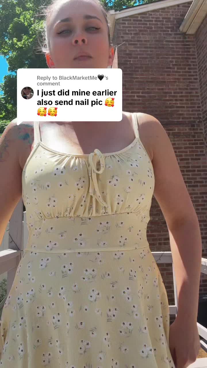 @Stephanie