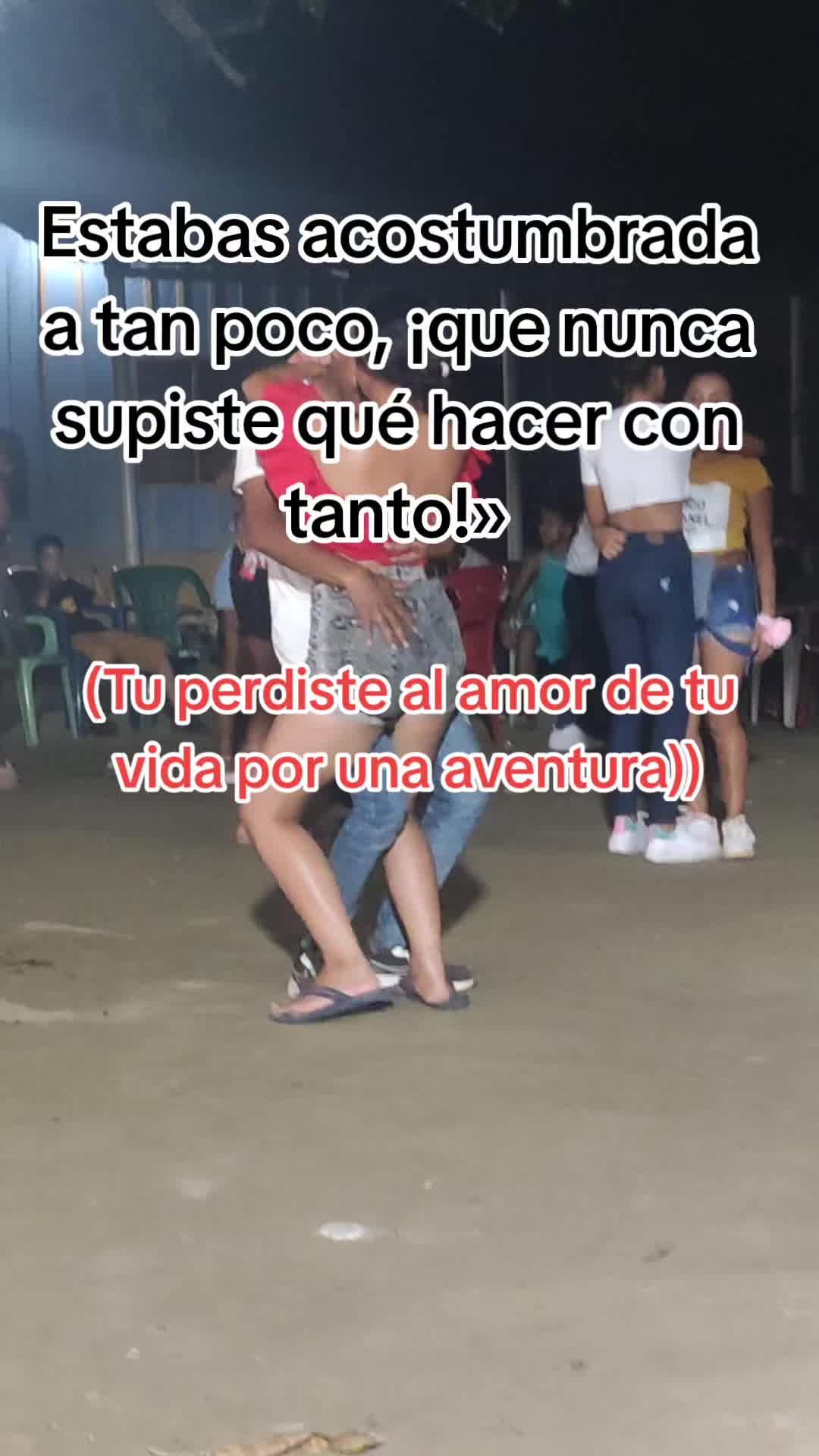 @Eli Rouge