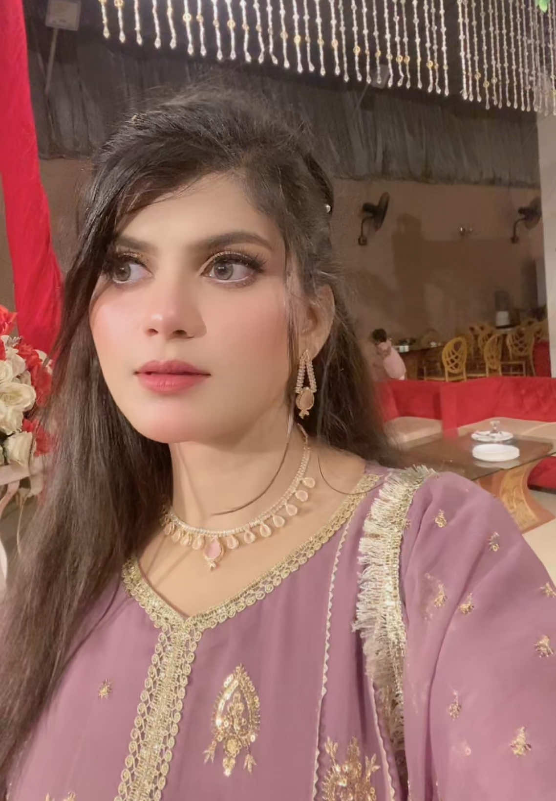 @Wadia Qureshi