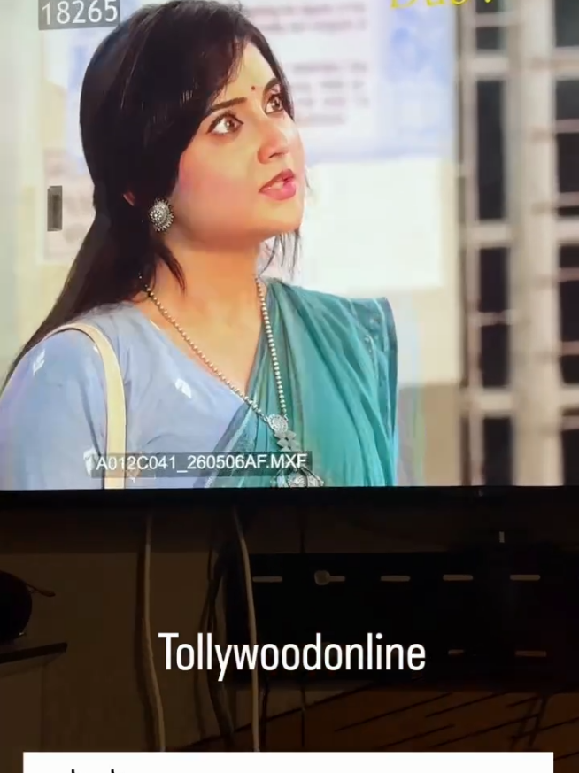 @Soumitrishaofficial