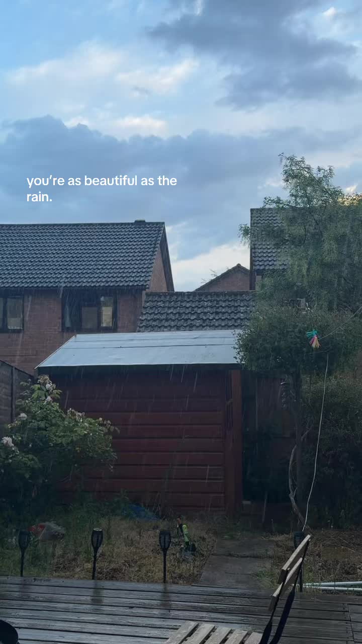 @A🖤.