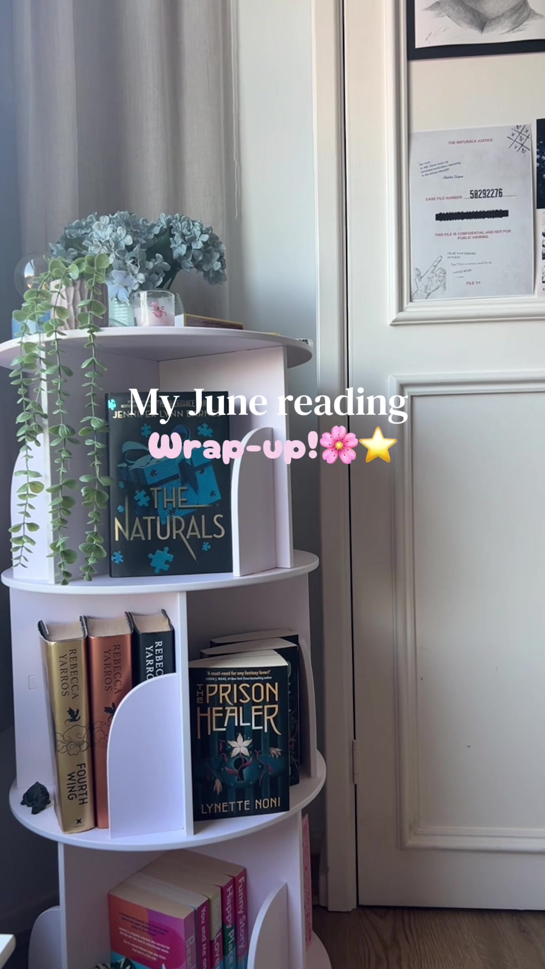 @erinoliviabooks