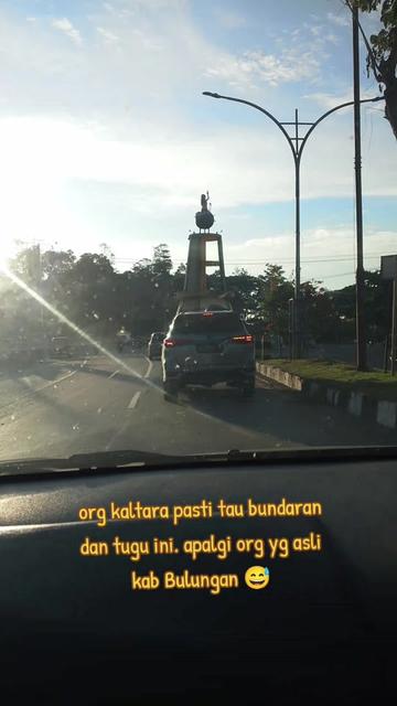 @Bang mion