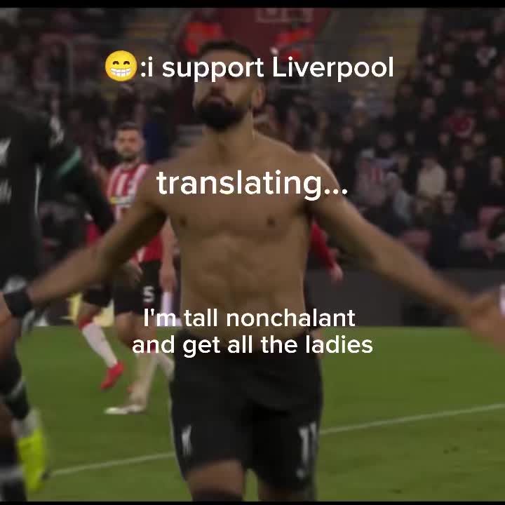 @Darwizy