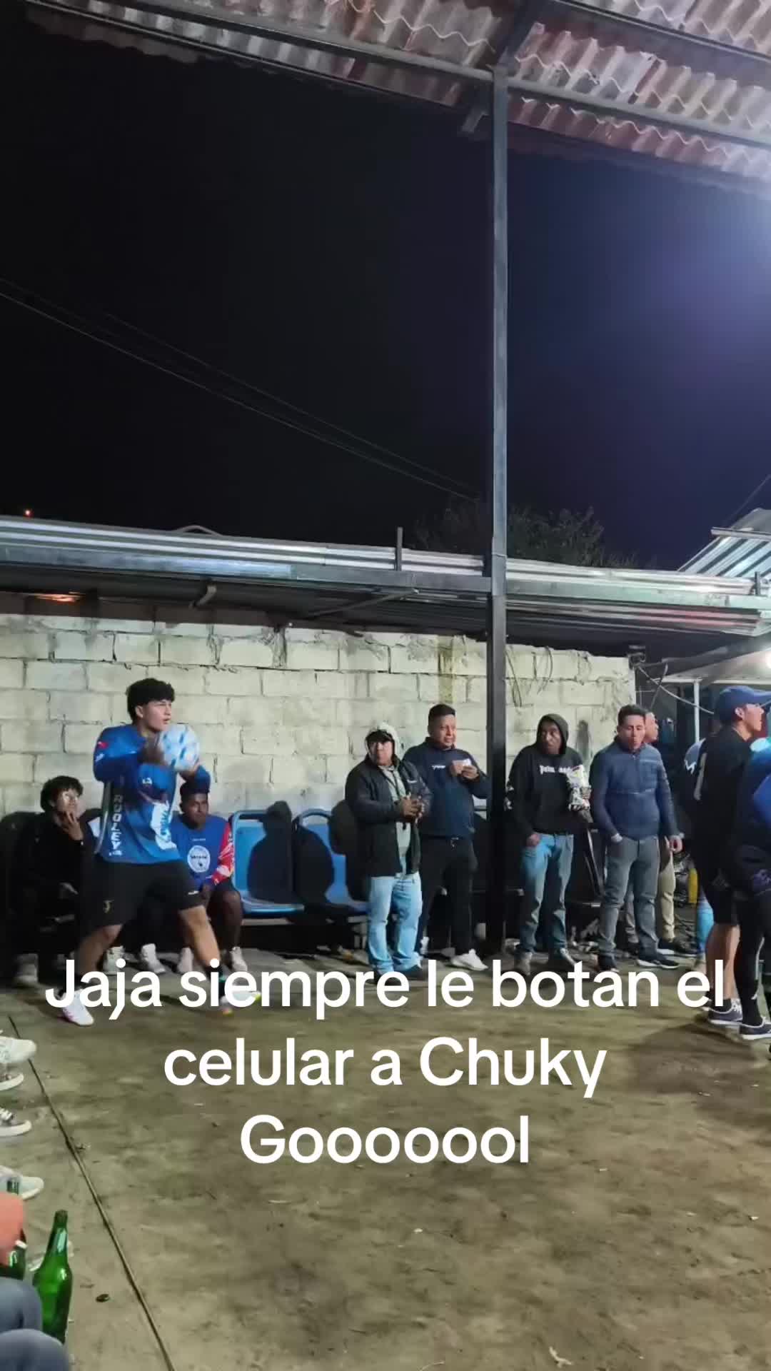 @Ecuavoley Fadhelec