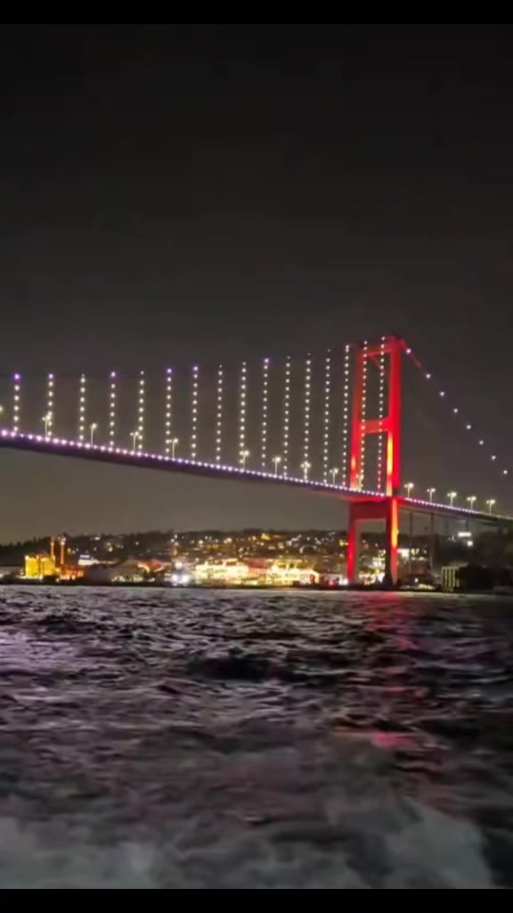 @Sahra Arslan_🐅🇹🇷