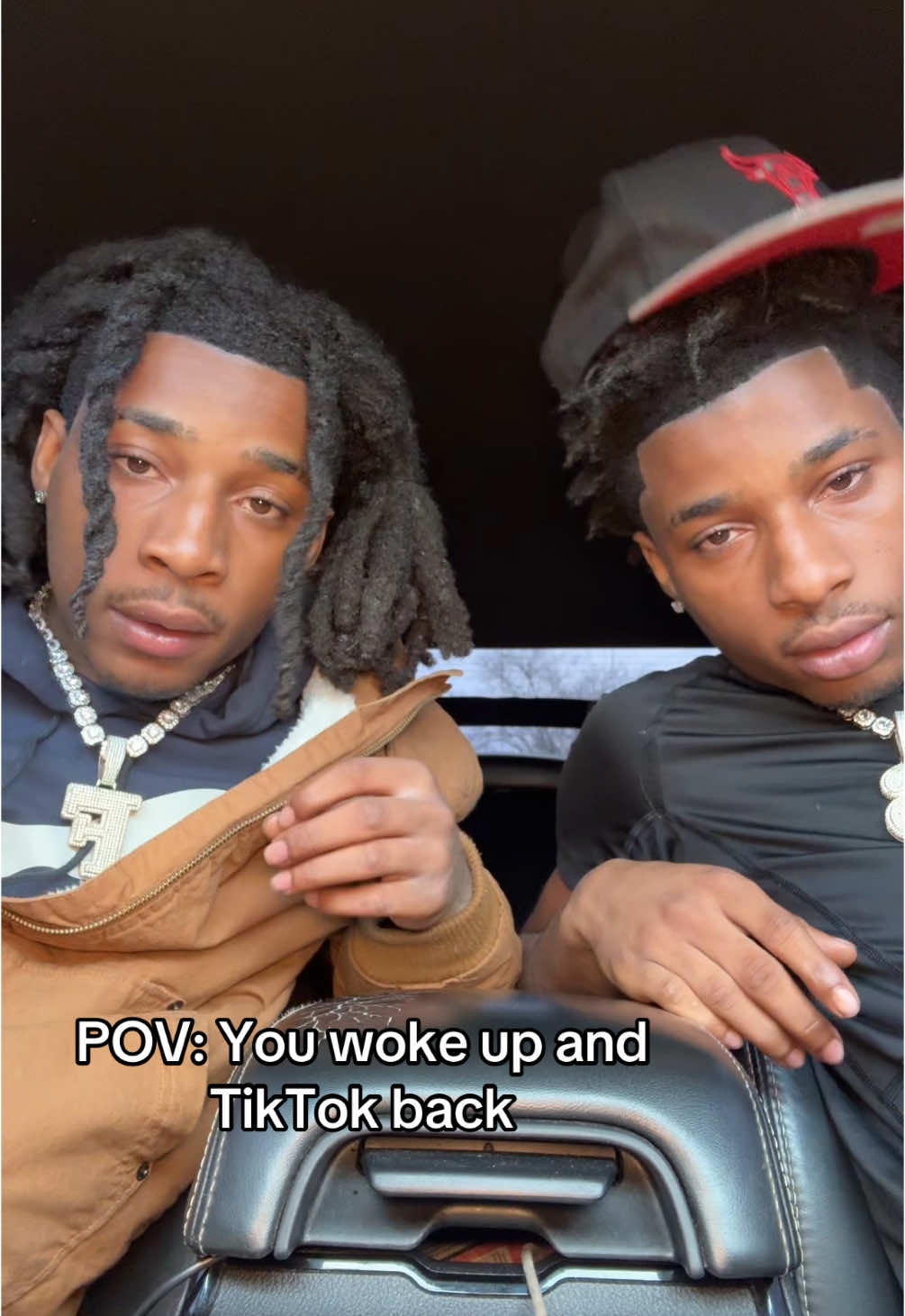 @DoubleVisionk