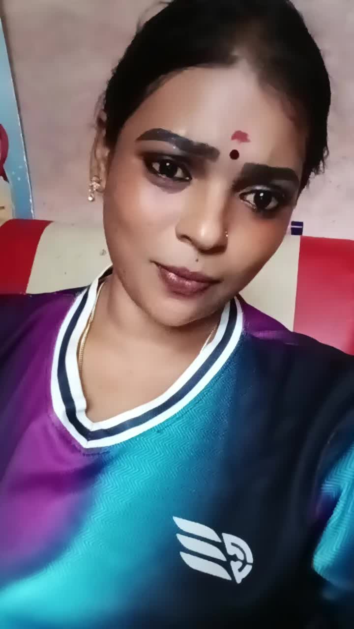 @priya 1707