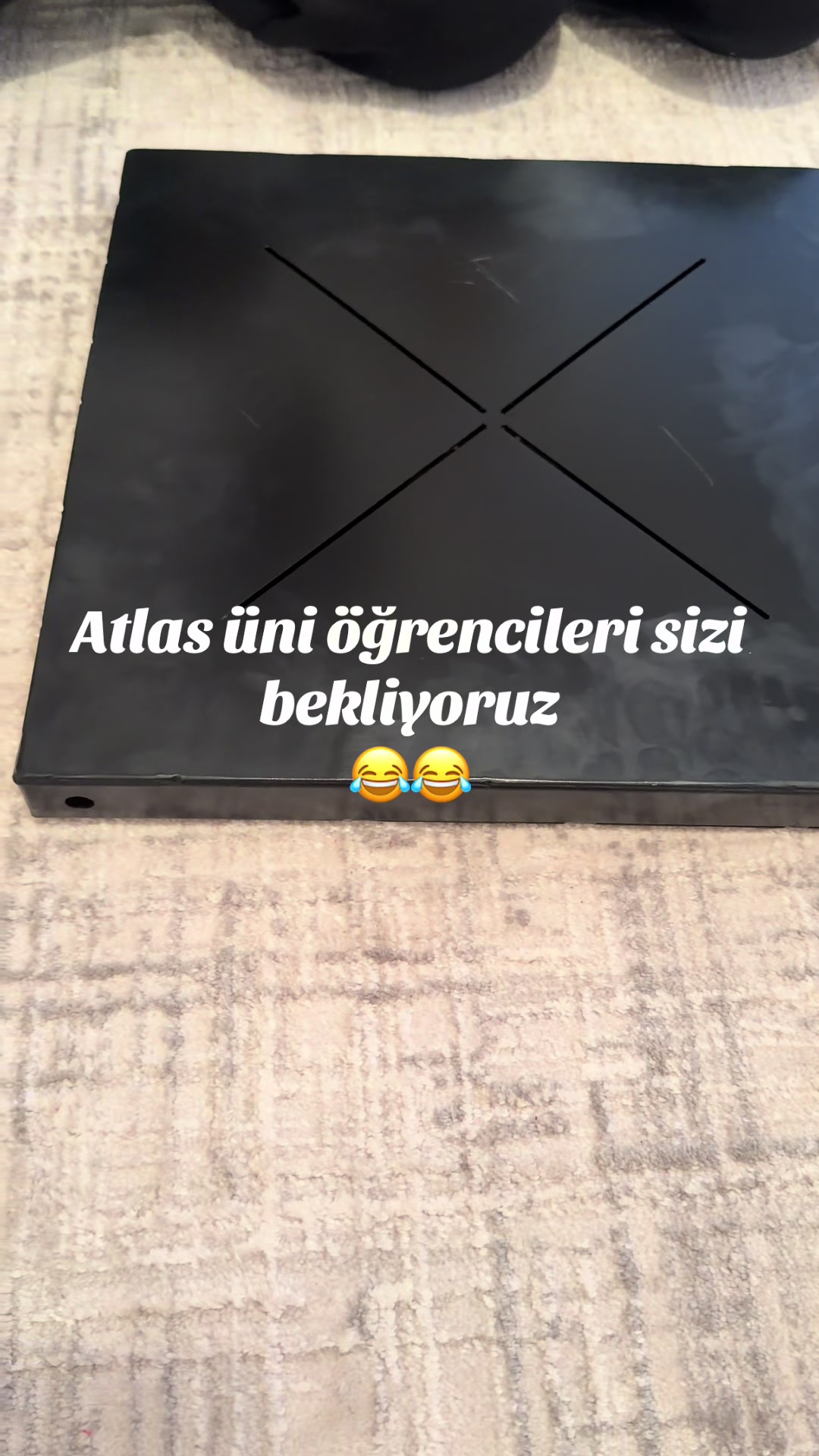@ismisss777777