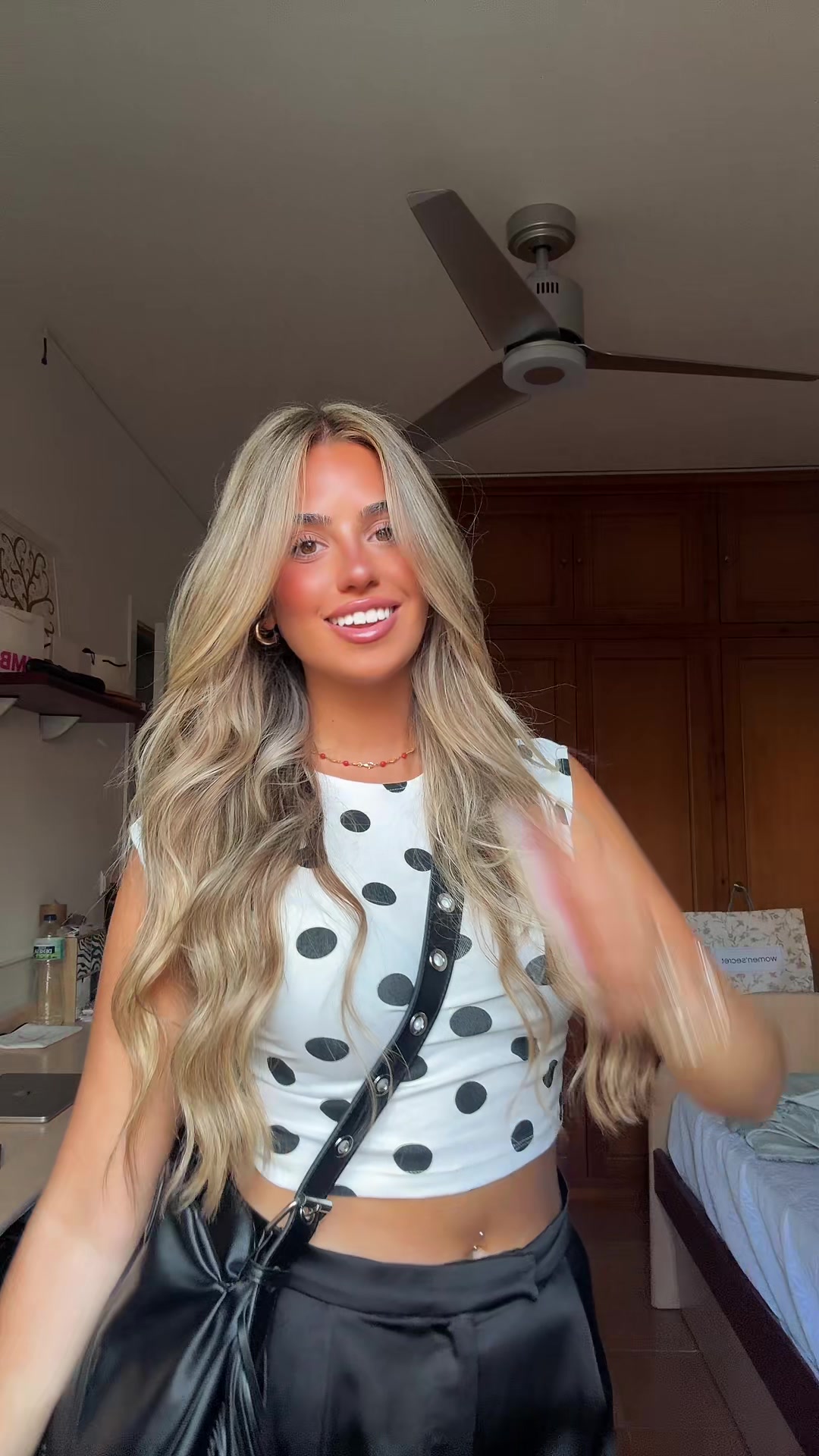 @angela