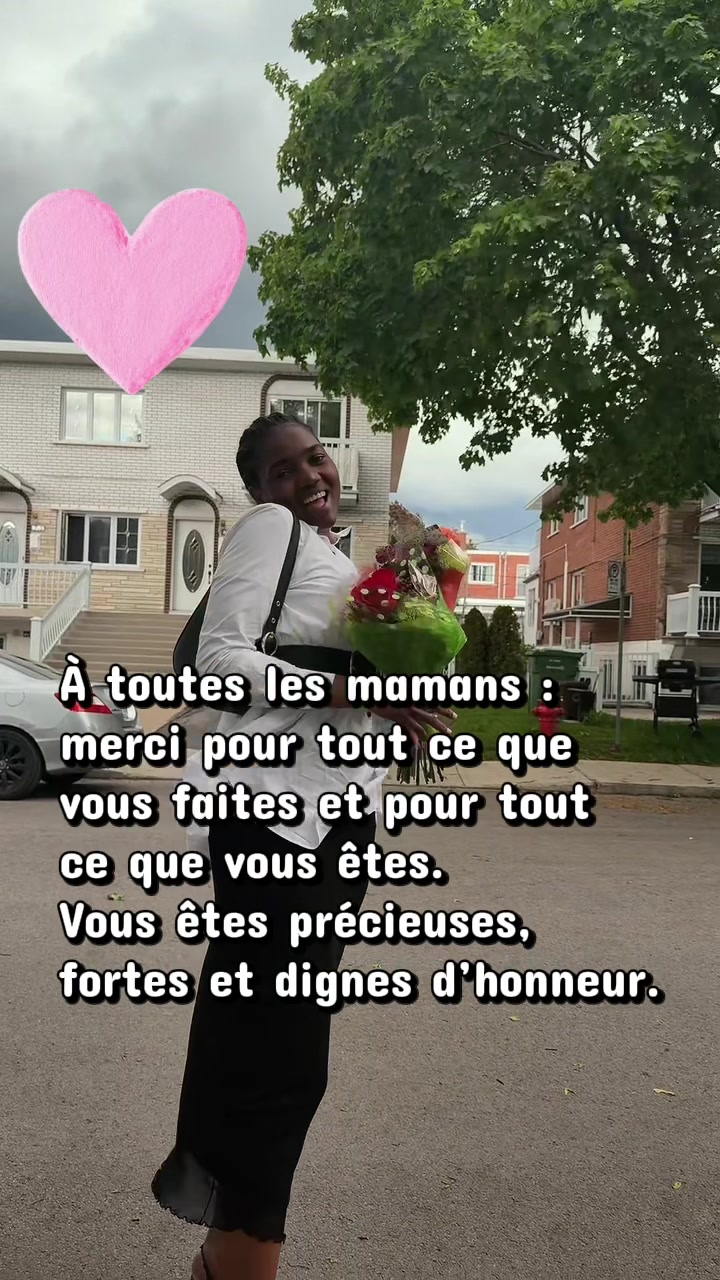@Wide la Championne Angaje
