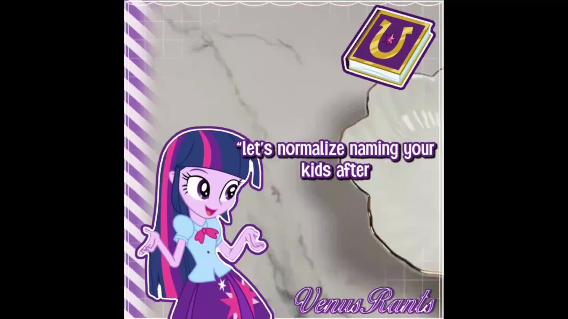 @Dess