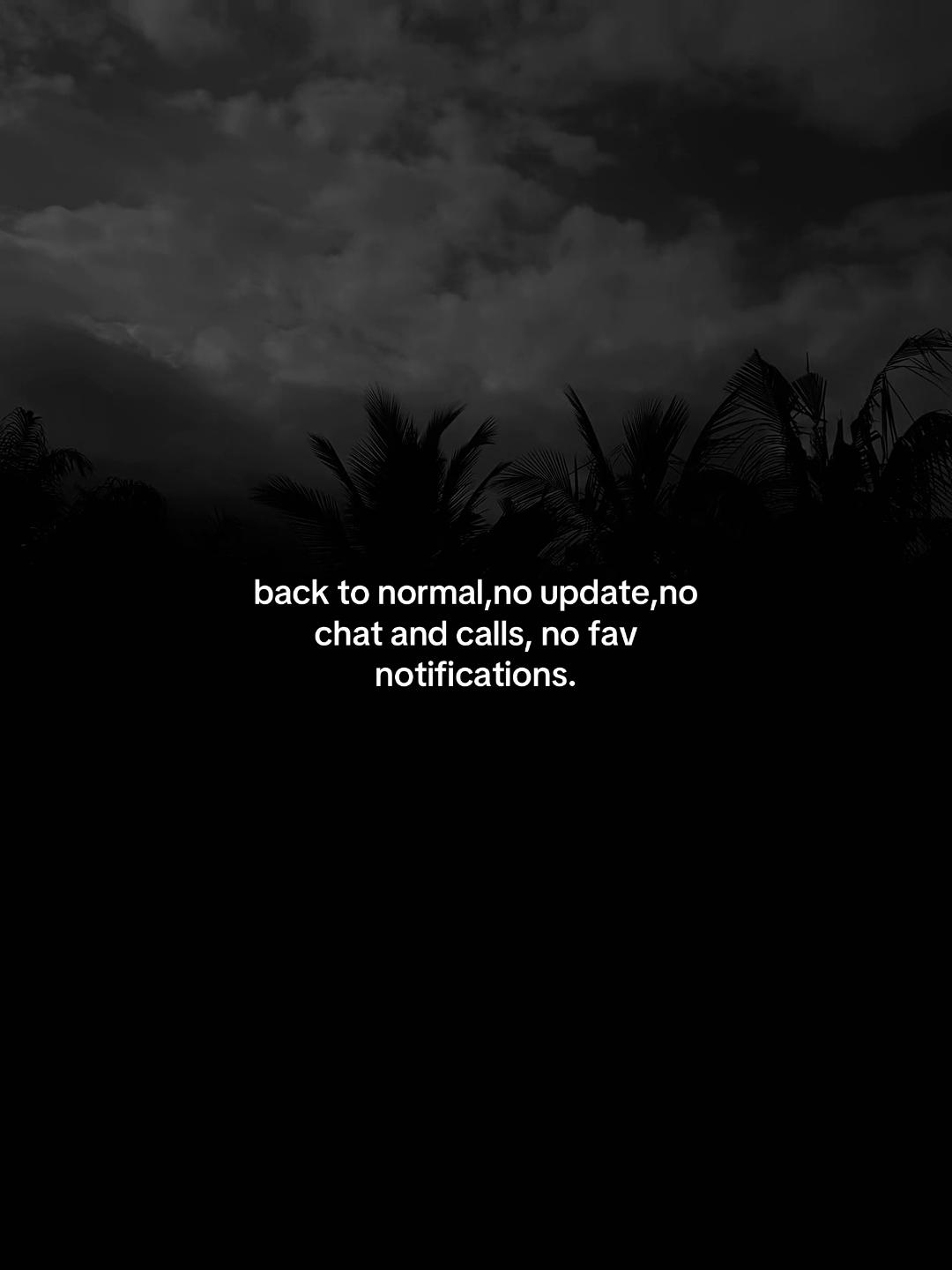 @ᴅɪᴠɪɴᴇғᴇᴇʟs🥷🥀