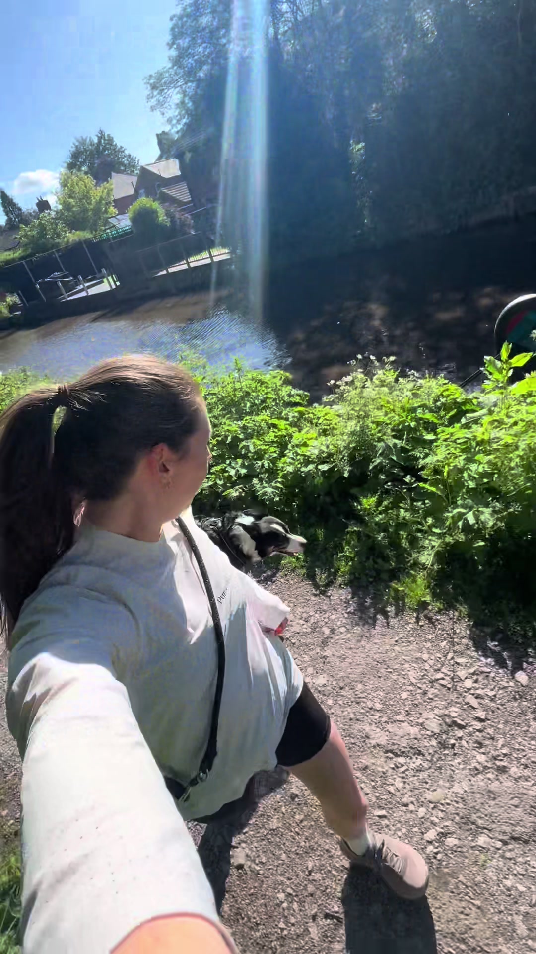 @runningwkt