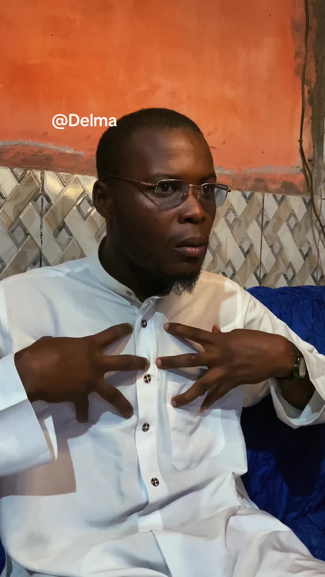 @DELMA😎🇨🇲