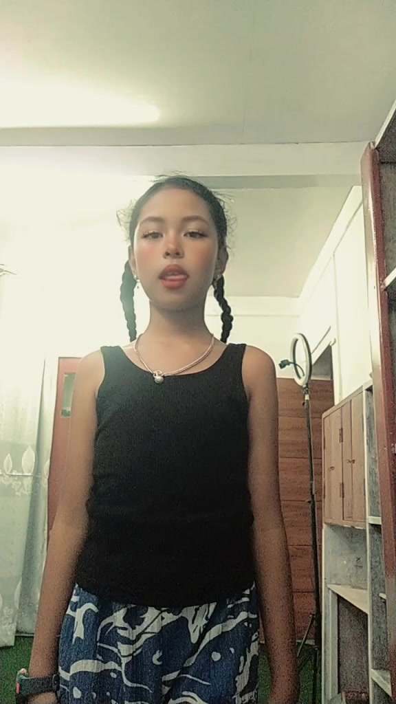 @Sapana Kumpakha
