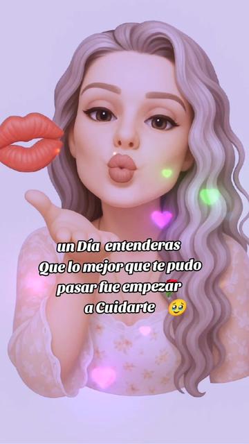 @Estrellita Fugaz 💫 ✴️⭐🌟⭐🇨🇴
