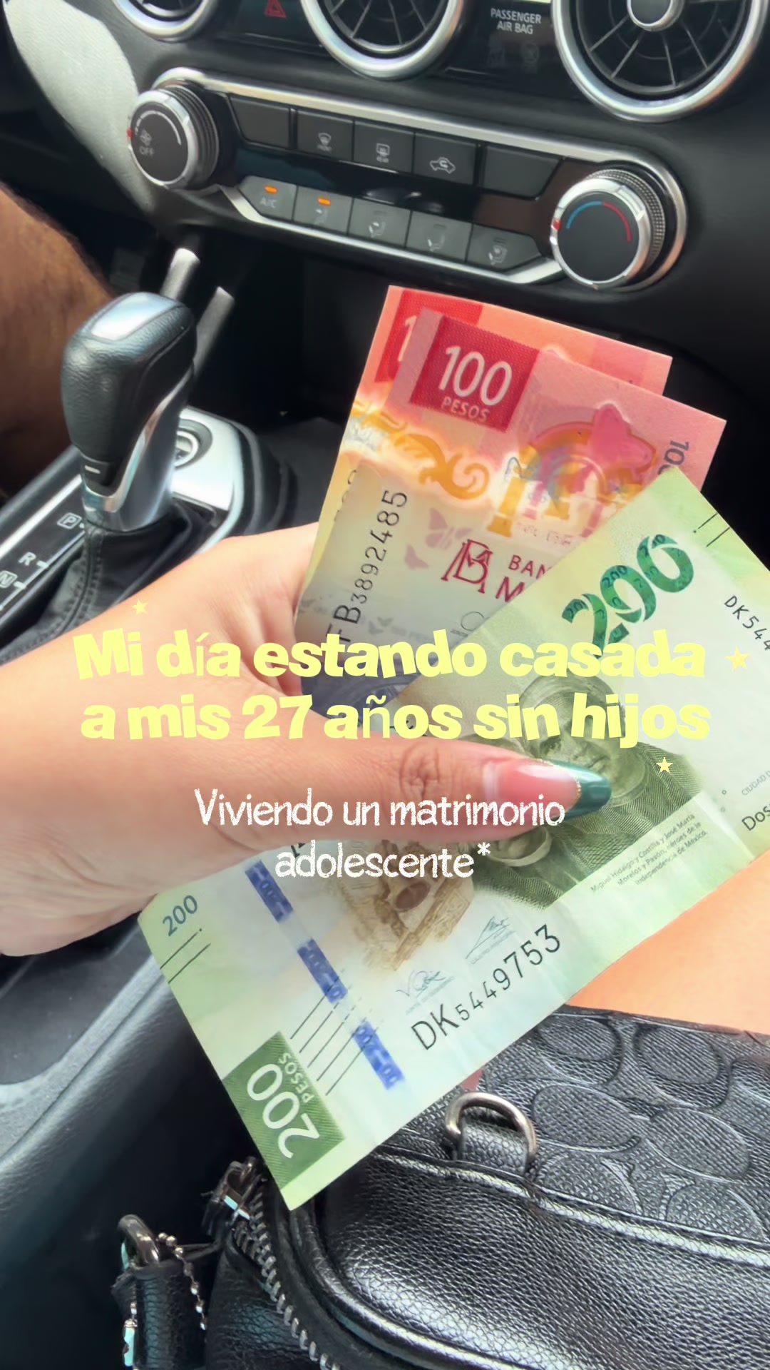 @_danielikald