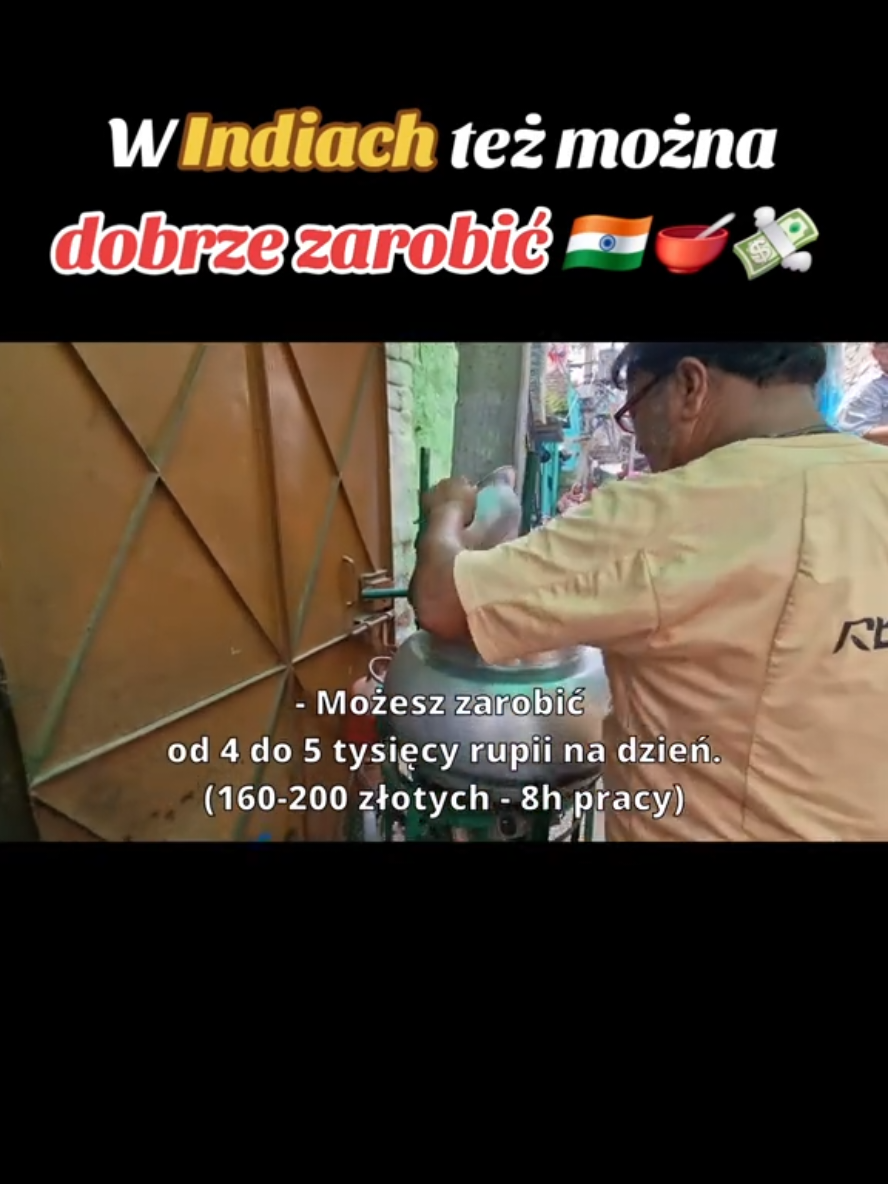@W Innym Świecie