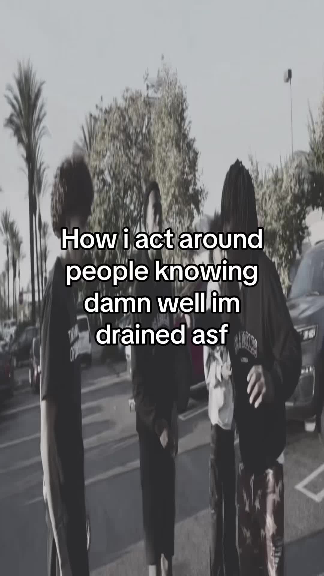 @ 