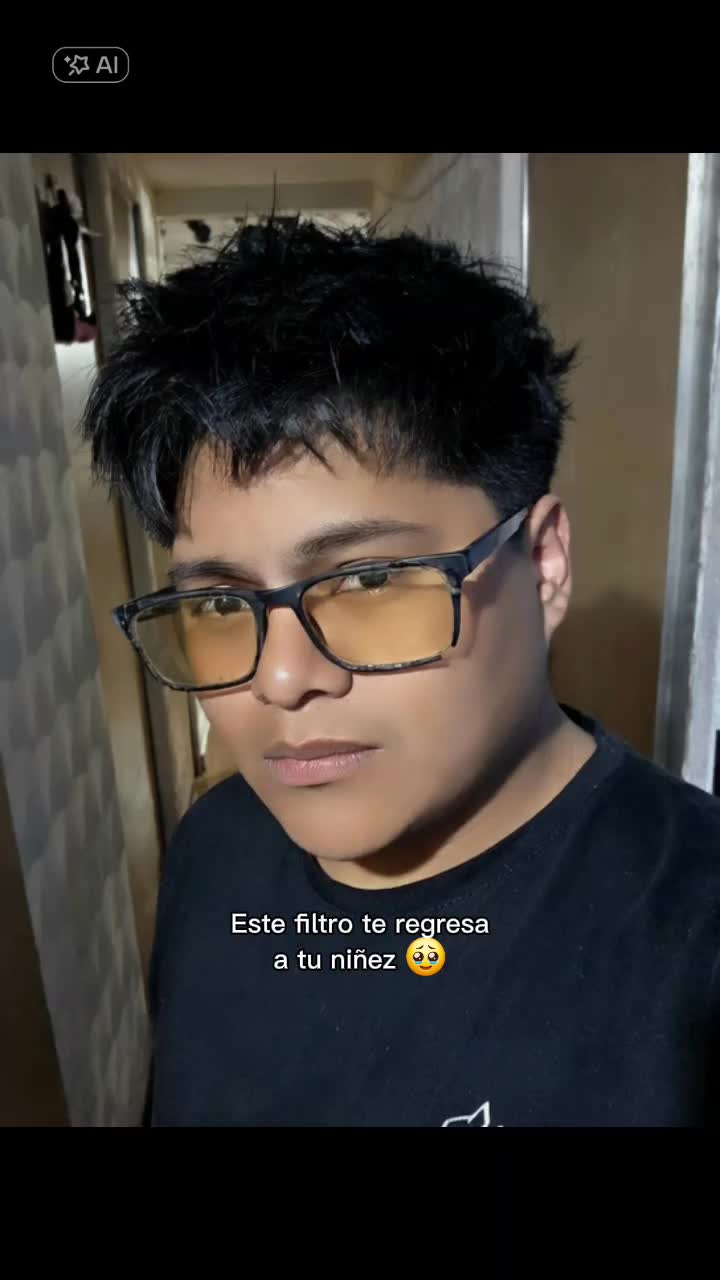 @Gibran Eduardo