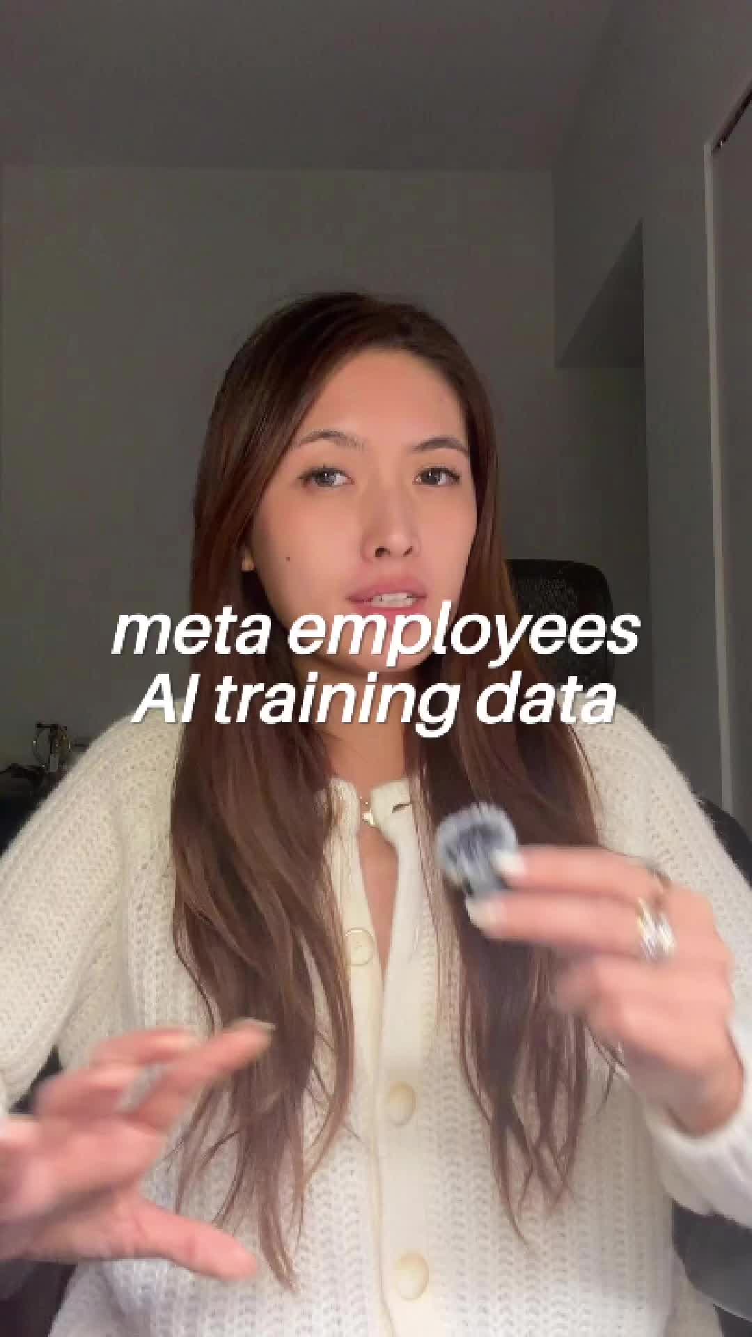 @ZAUEY (Claire Zau)